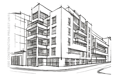 فعالیت رسمی و غیر رسمی در عملیات گاز رسانی