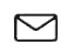 Email us any time, we usually reply within 24 hours. email